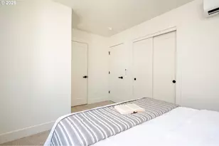 91 NE 78th Ave, Portland, OR 97213 - Photo 15