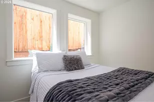 91 NE 78th Ave, Portland, OR 97213 - Photo 19