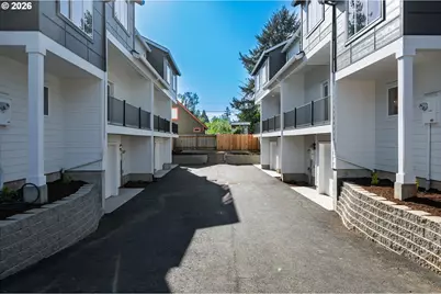 91 NE 78th Ave, Portland, OR 97213 - Photo 23