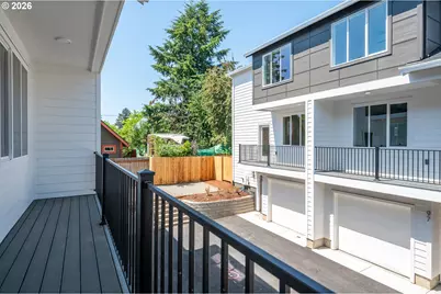 91 NE 78th Ave, Portland, OR 97213 - Photo 21