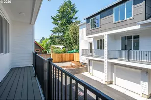 91 NE 78th Ave, Portland, OR 97213 - Photo 21