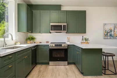 91 NE 78th Ave, Portland, OR 97213 - Photo 11