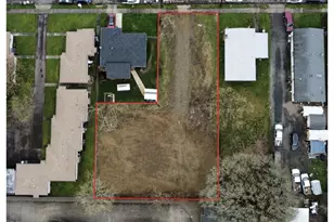 370 Burkhart St, Albany, OR 97321 - Photo 1