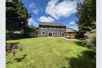 8903 NE 106th Cir, Vancouver, WA 98662 - Photo 33
