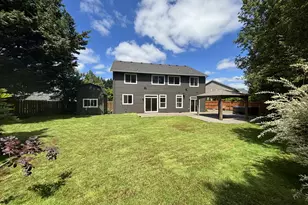 8903 NE 106th Cir, Vancouver, WA 98662 - Photo 33