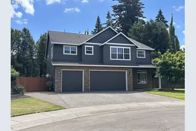 8903 NE 106th Cir, Vancouver, WA 98662 - Photo 1
