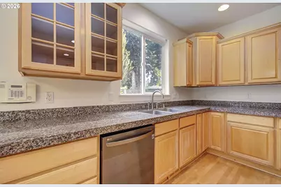 8903 NE 106th Cir, Vancouver, WA 98662 - Photo 9