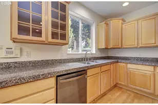 8903 NE 106th Cir, Vancouver, WA 98662 - Photo 9