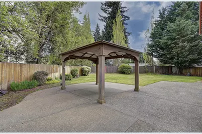 8903 NE 106th Cir, Vancouver, WA 98662 - Photo 39