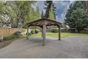 8903 NE 106th Cir, Vancouver, WA 98662 - Photo 39