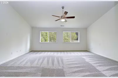 8903 NE 106th Cir, Vancouver, WA 98662 - Photo 27