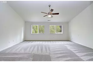 8903 NE 106th Cir, Vancouver, WA 98662 - Photo 27