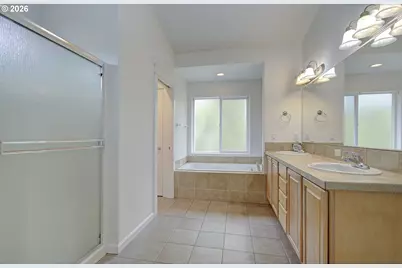 8903 NE 106th Cir, Vancouver, WA 98662 - Photo 25