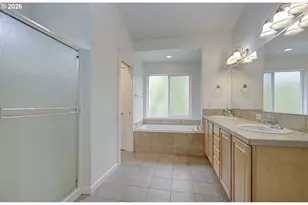 8903 NE 106th Cir, Vancouver, WA 98662 - Photo 25