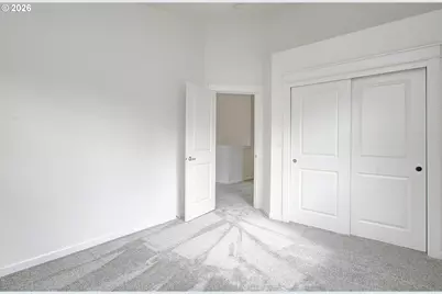 8903 NE 106th Cir, Vancouver, WA 98662 - Photo 23