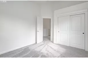 8903 NE 106th Cir, Vancouver, WA 98662 - Photo 23