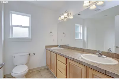 8903 NE 106th Cir, Vancouver, WA 98662 - Photo 21