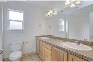 8903 NE 106th Cir, Vancouver, WA 98662 - Photo 21