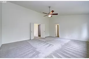 8903 NE 106th Cir, Vancouver, WA 98662 - Photo 33