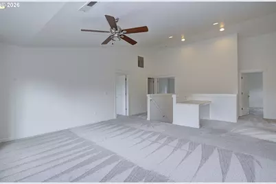 8903 NE 106th Cir, Vancouver, WA 98662 - Photo 23