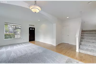 8903 NE 106th Cir, Vancouver, WA 98662 - Photo 9