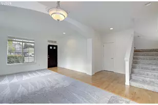 8903 NE 106th Cir, Vancouver, WA 98662 - Photo 9