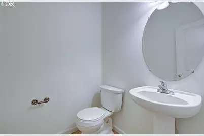 8903 NE 106th Cir, Vancouver, WA 98662 - Photo 7