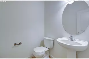 8903 NE 106th Cir, Vancouver, WA 98662 - Photo 7