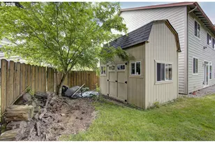 8903 NE 106th Cir, Vancouver, WA 98662 - Photo 37