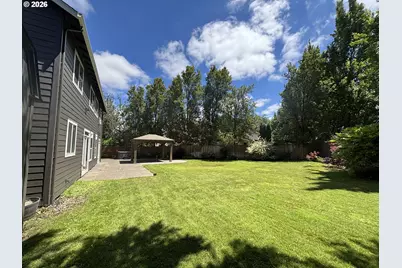 8903 NE 106th Cir, Vancouver, WA 98662 - Photo 35