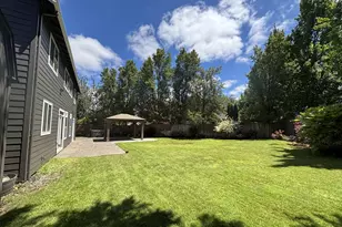 8903 NE 106th Cir, Vancouver, WA 98662 - Photo 35