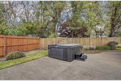 8903 NE 106th Cir, Vancouver, WA 98662 - Photo 31