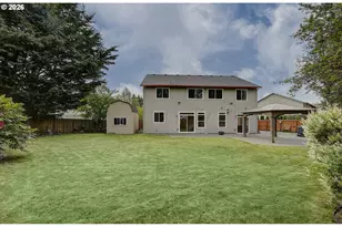 8903 NE 106th Cir, Vancouver, WA 98662 - Photo 35