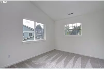 8903 NE 106th Cir, Vancouver, WA 98662 - Photo 17