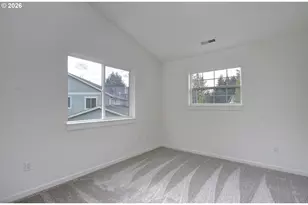 8903 NE 106th Cir, Vancouver, WA 98662 - Photo 17