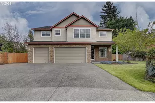 8903 NE 106th Cir, Vancouver, WA 98662 - Photo 3