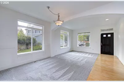 8903 NE 106th Cir, Vancouver, WA 98662 - Photo 3
