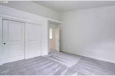 8903 NE 106th Cir, Vancouver, WA 98662 - Photo 25