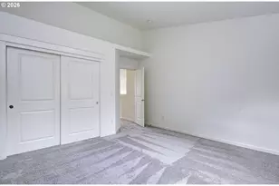 8903 NE 106th Cir, Vancouver, WA 98662 - Photo 25