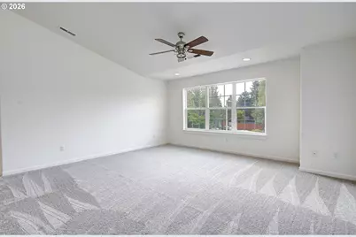 8903 NE 106th Cir, Vancouver, WA 98662 - Photo 19