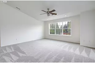 8903 NE 106th Cir, Vancouver, WA 98662 - Photo 19