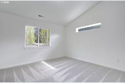 8903 NE 106th Cir, Vancouver, WA 98662 - Photo 19