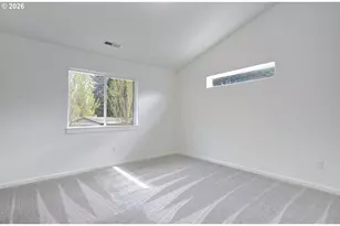 8903 NE 106th Cir, Vancouver, WA 98662 - Photo 19