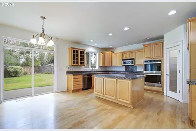 8903 NE 106th Cir, Vancouver, WA 98662 - Photo 15