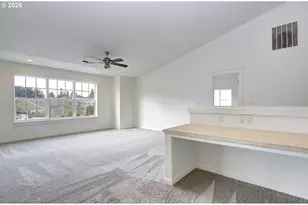 8903 NE 106th Cir, Vancouver, WA 98662 - Photo 29