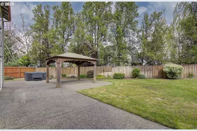 8903 NE 106th Cir, Vancouver, WA 98662 - Photo 41