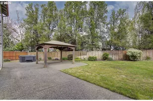 8903 NE 106th Cir, Vancouver, WA 98662 - Photo 41