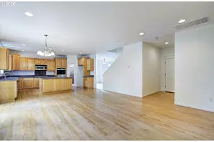 8903 NE 106th Cir, Vancouver, WA 98662 - Photo 5