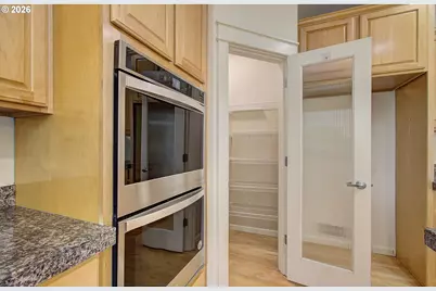 8903 NE 106th Cir, Vancouver, WA 98662 - Photo 11