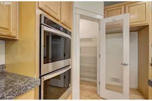 8903 NE 106th Cir, Vancouver, WA 98662 - Photo 11